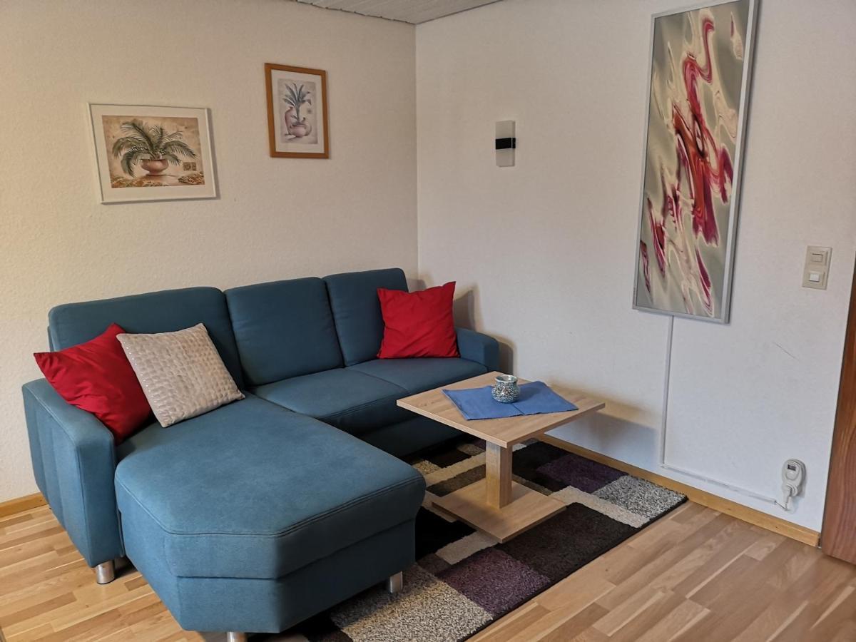 B1 Albmatte-Fewo Sauna, Hallenbad Aussenbecken Massagen Nebenan Menzenschwand-Hinterdorf Exteriér fotografie