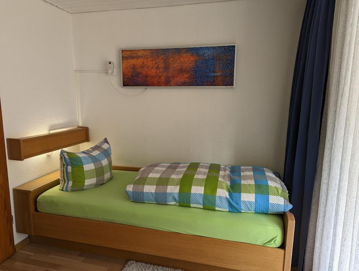 B1 Albmatte-Fewo Sauna, Hallenbad Aussenbecken Massagen Nebenan Menzenschwand-Hinterdorf Exteriér fotografie